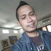 Profile Picture of Bela Bima Ferial Java (@bela-bima-ferial-java) on Quora