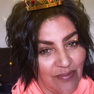 Profile Picture of Shelley Mike (@SMikePhoto) on Twitter