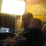 Profile Picture of Curt McFarland (@curt.mcfarland.9) on Facebook