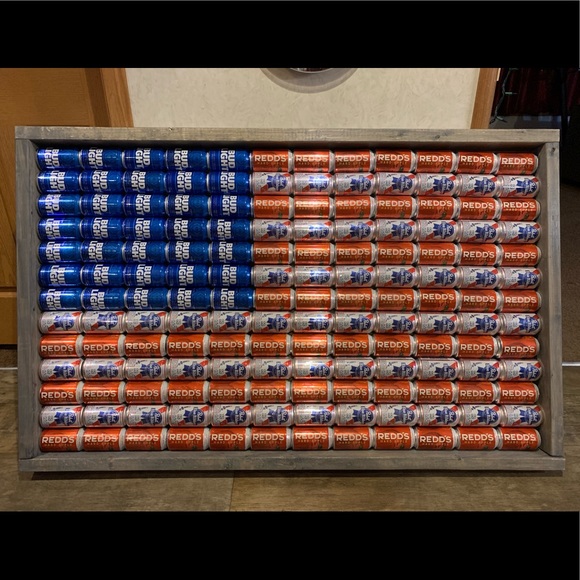 Profile Picture of James Kimball (@jimmyk27) on Poshmark