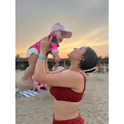 Profile Picture of Danny Cast (@dannycast1634) on Youtube