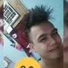 Profile Picture of James Aviles (@@2181793883) on Tiktok