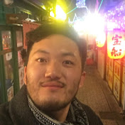Profile Picture of Jonathan Rhee (@jonathanrhee9396) on Youtube