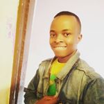 Profile Picture of Richard everest (@everestrichard) on Instagram