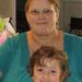 Profile Picture of Cheryl Harness (@charness12) on Pinterest