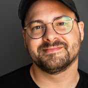 Kirby Childress - Youtube Profile Picture of Kirby Childress (@kirbychildress3917) on Youtube