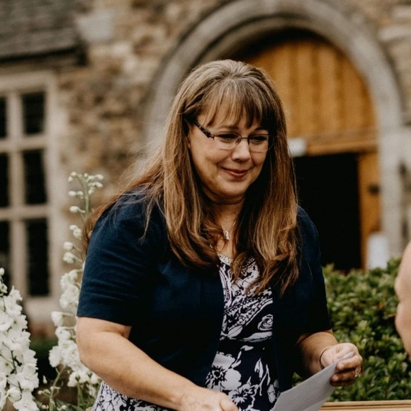 Profile Picture of Sally Debruin (@sdebruin) on Poshmark