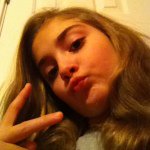 Profile Picture of Jenna Farmer (@jj_1_2) on Instagram