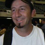 Profile Picture of Jeremy Tangaro (@jtangaro) on Pinterest