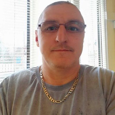 Fehér Tibor - Twitter Profile Picture of Fehér Tibor (@FeherTibor73) on Twitter