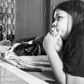 Profile Picture of Monalisa Sethi (@sethimonalisa) on Pinterest