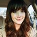 Profile Picture of Jordan Carson (@jpcarson) on Pinterest