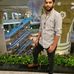 Profile Picture of Hossam Ahmed (@hossam.ahmeduthman) on Facebook