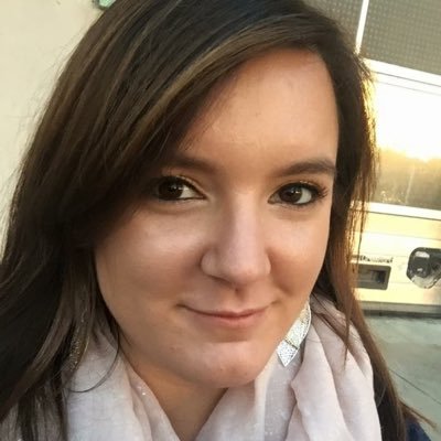 Profile Picture of Laurence Marcel (@MarcelYagoni) on Twitter