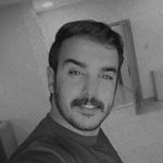 Profile Picture of Mohammed Al-Hajri (@q8ittt) on Instagram