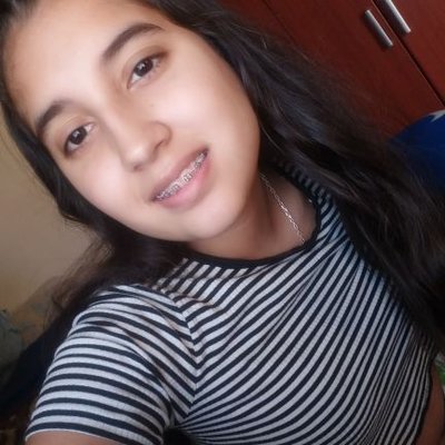 Profile Picture of Luz_palacios (@Luzpalacios111) on Twitter