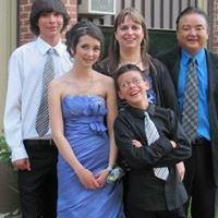 Profile Picture of Michael Inaba (@michaelinaba1) on Pinterest