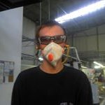 Profile Picture of Peter Štuplík Pavúk Gogora (@petergogora) on Instagram