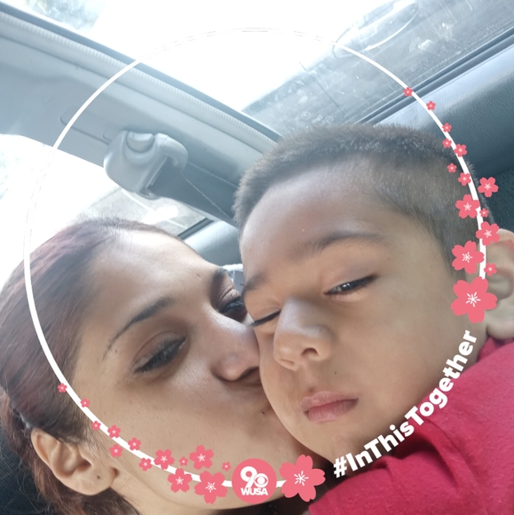 Profile Picture of Antoinette Deluna (@adelunacastro) on Poshmark