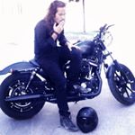 Profile Picture of Ludwig (@bryan.wannacry) on Instagram