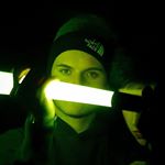 Profile Picture of Paul Schwab (@paul__schwab) on Instagram