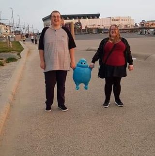 Daniel Allinson - Facebook Profile Picture of Daniel Allinson (@daniel.allinson.90) on Facebook