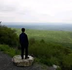 Profile Picture of Kevin M. McKernan (@Kevin-M-McKernan) on Facebook