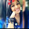 Profile Picture of Flor Jimenez (@@florecitaaa7) on Tiktok