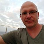 Profile Picture of Stephan Heuer (@heuerstephan) on Instagram