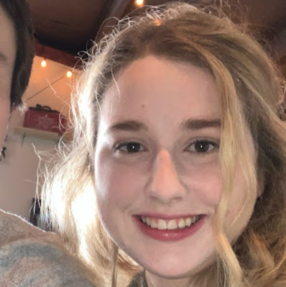 Profile Picture of Madeleine Brown (@wiscogal123) on Poshmark