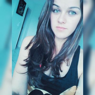 Profile Picture of Andy Rommel (@Andy_Rommel) on Twitter