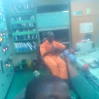 Profile Picture of Timothy Shady (@timothy.shady.58) on Facebook