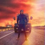 Christopher Sandoval - Instagram Profile Picture of Christopher Sandoval (@sandovaldivieso) on Instagram