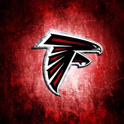 Profile Picture of Larry Doggett (@LarryDoggett20) on Twitter