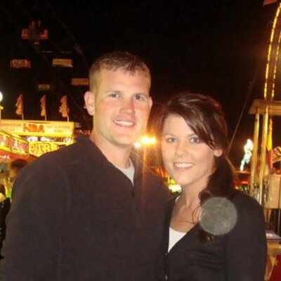 Profile Picture of Alex Knotts (@AlexKnotts) on Twitter