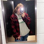 Profile Picture of Carlee Tompkins (@carleet61505) on Instagram