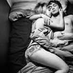 Profile Picture of Steven Calderon (@steven.calderon18) on Instagram