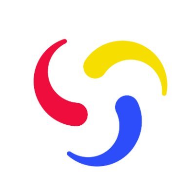 Profile Picture of The Global Fund (@@GlobalFund) on Twitter