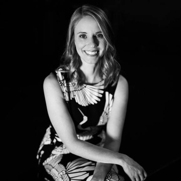 Profile Picture of Jen Allen (@jclarkall) on Poshmark