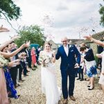 Profile Picture of Candice ♡ (@_candice_emery) on Instagram