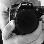 Profile Picture of Christopher Mclaughlin (@christopher david mclaughlin photography) on Flickr