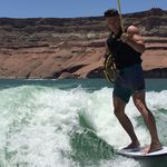 Taylor Moreland - Instagram Profile Picture of Taylor Moreland (@taylor.moreland) on Instagram