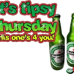 Profile Picture of Christopher Manalo (@376053873) on Myspace