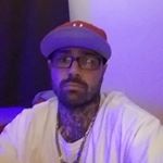 Profile Picture of Derek Gordon (@gordonderek96) on Instagram