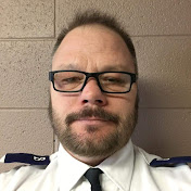 Profile Picture of John Hofer (@johnhofer1814) on Youtube