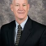 Profile Picture of Mark Cubit (@mark_cubit) on Instagram