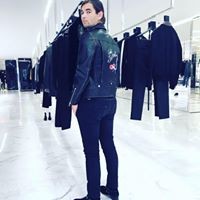 Profile Picture of Ben Luongo (@ben-luongo-3) on Quora