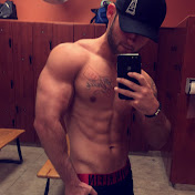 Profile Picture of Brandon Fontenot (@brandonfontenot7251) on Youtube