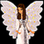 Jocelyn_alvarado - Flickr Profile Picture of Jocelyn_alvarado (@jocelyn_alvarado) on Flickr