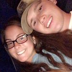 Profile Picture of Jenny Rush (@_jennyrush) on Instagram